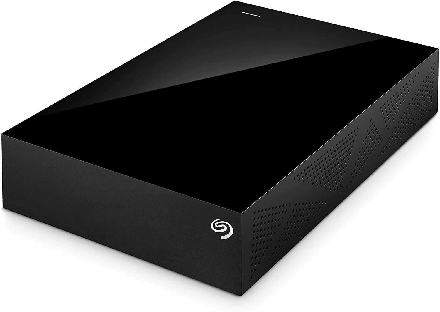seagate external hard drive for mac and windows